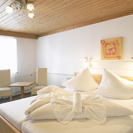 Hotel Gamshag ซาลบาคฮินเทอร์เกลมม์ ภายนอก รูปภาพ