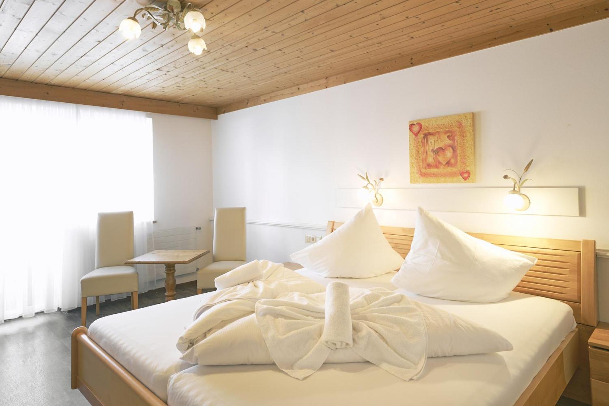Hotel Gamshag ซาลบาคฮินเทอร์เกลมม์ ภายนอก รูปภาพ