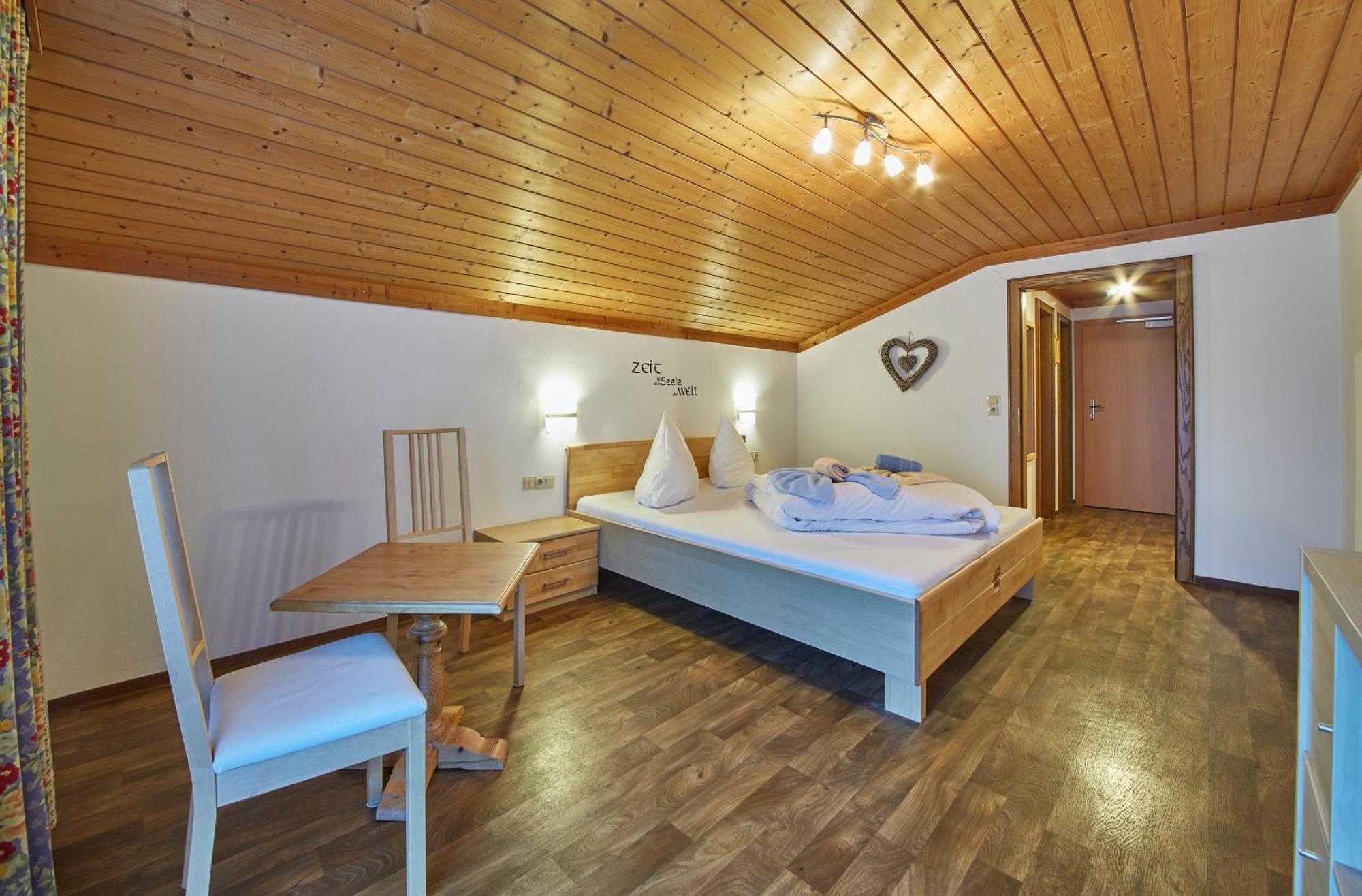 Hotel Gamshag ซาลบาคฮินเทอร์เกลมม์ ภายนอก รูปภาพ