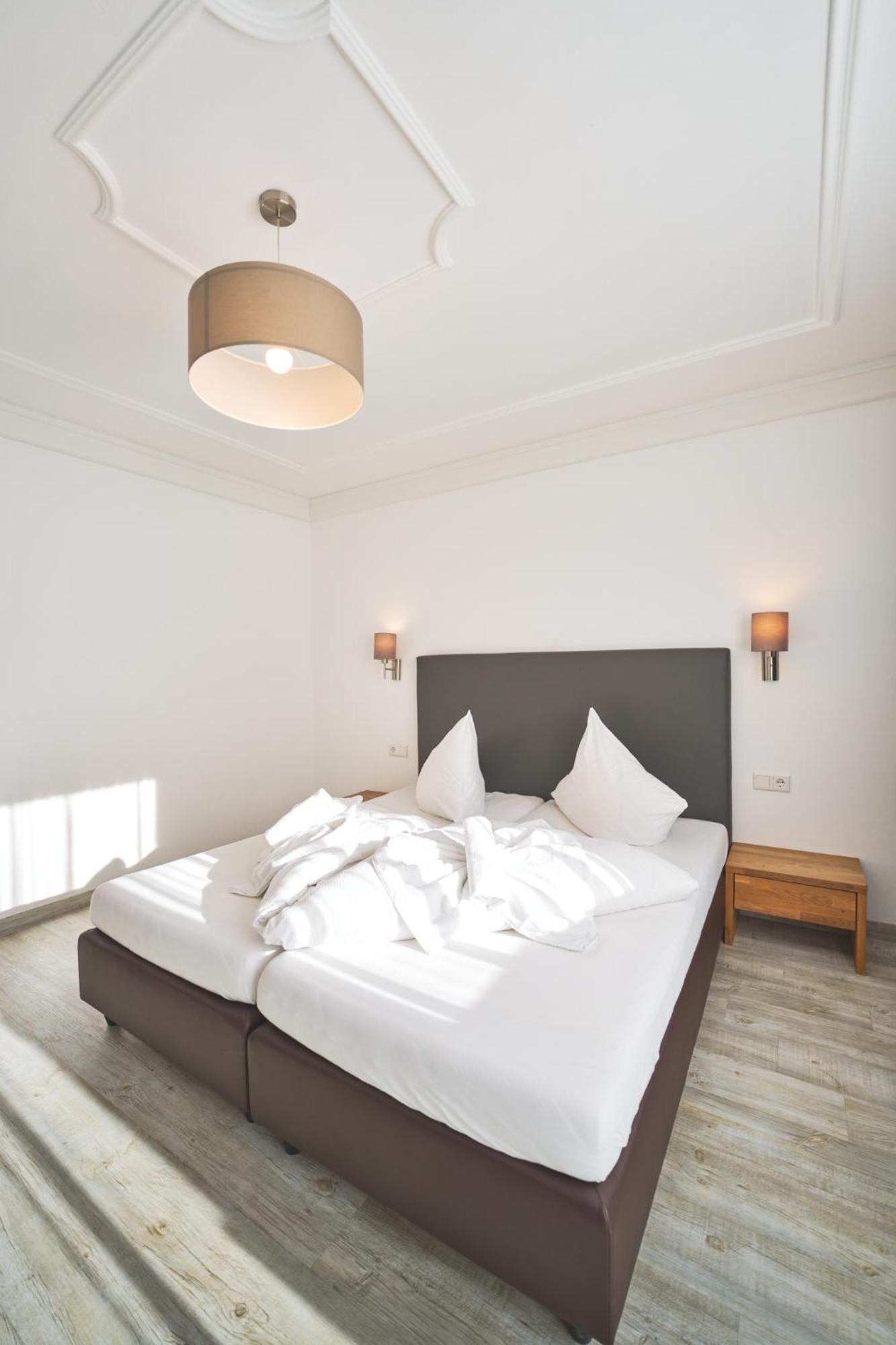 Hotel Gamshag ซาลบาคฮินเทอร์เกลมม์ ภายนอก รูปภาพ