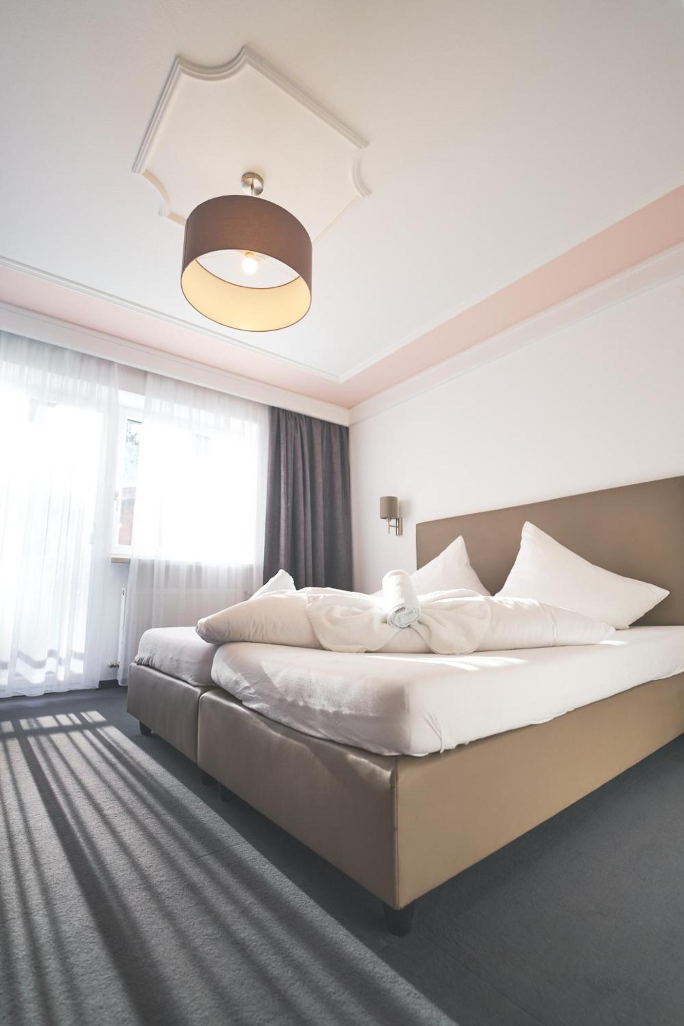 Hotel Gamshag ซาลบาคฮินเทอร์เกลมม์ ภายนอก รูปภาพ